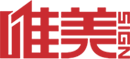 |